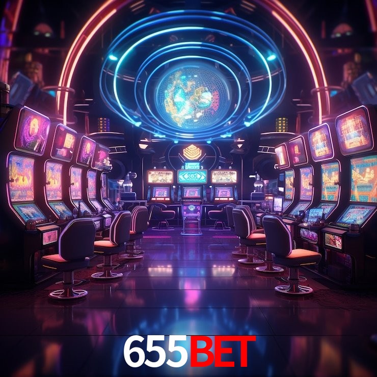 655bet privacidade — LGPD e tratamento seguro de dados pessoais