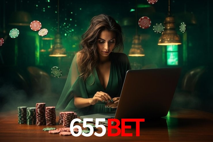 655bet bet — painel ao vivo com cotações dinâmicas