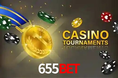 655bet ajuda online — chat de suporte no aplicativo oficial
