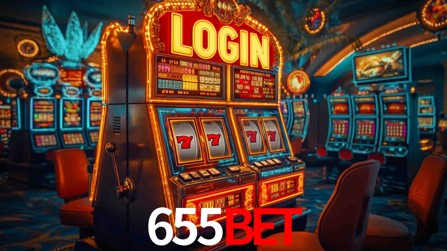 655bet bônus — cashback 15 por cento e níveis VIP