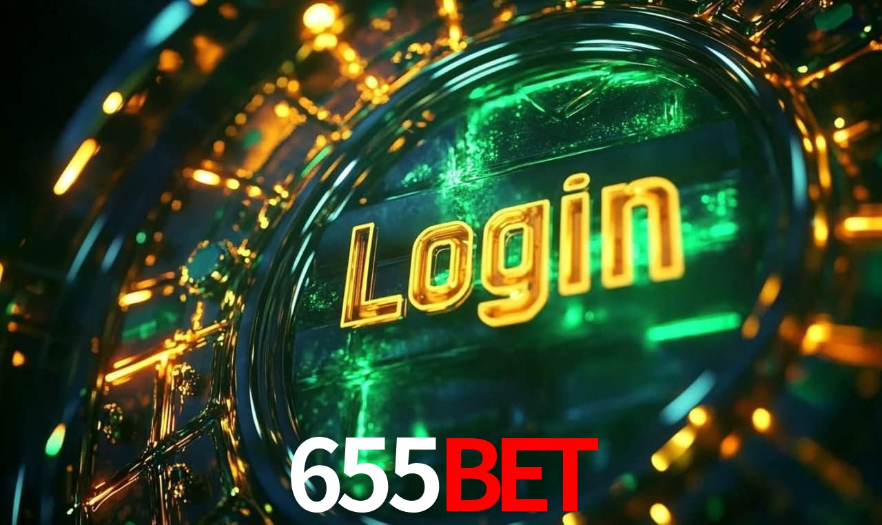 655bet bet — mercados de futebol e esportes no app