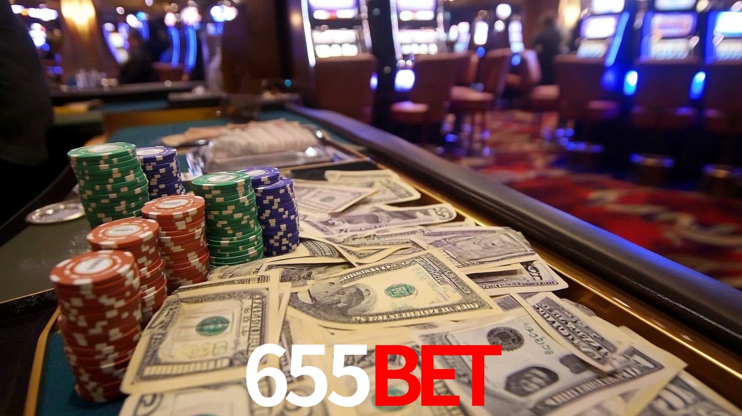 655bet login — configurações de segurança e proteção de conta